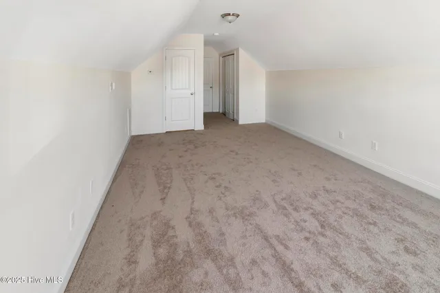 $369,000 | 348 Hawk Hollow Trail, Burgaw, NC 28425