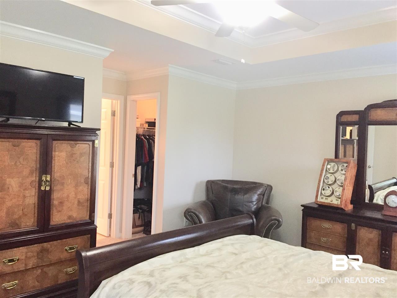 3210 Bloomington Drive Mobile, AL 36695 - Photo 10 of 27