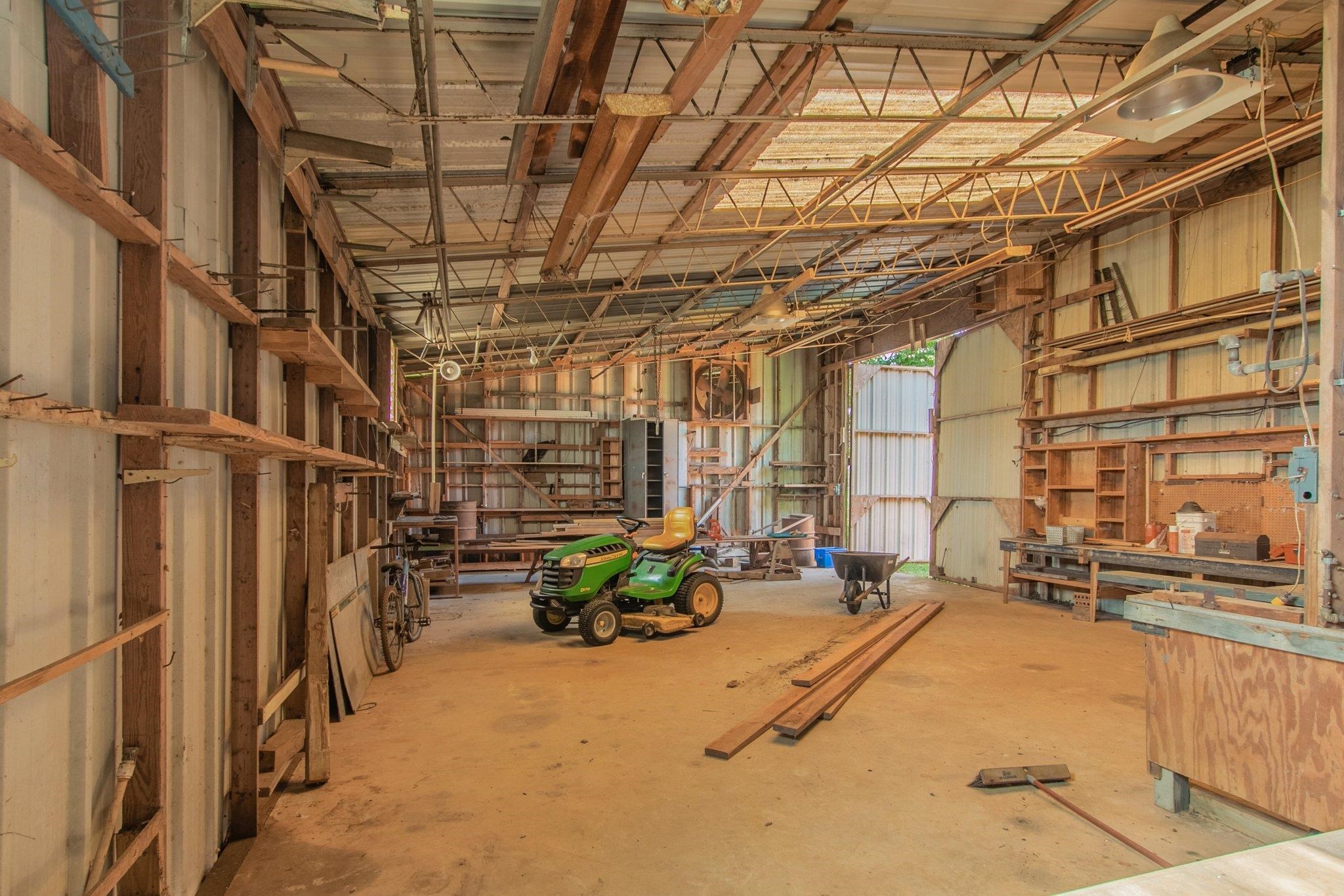 10700 Conway Lane Daphne, AL 36526 - Photo 40 of 50