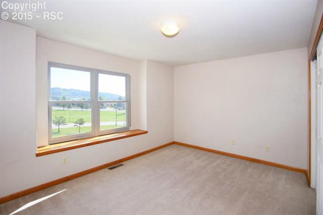 2215 Wolfe Ranch Road Colorado Springs, CO 80919 - Photo 13 of 19