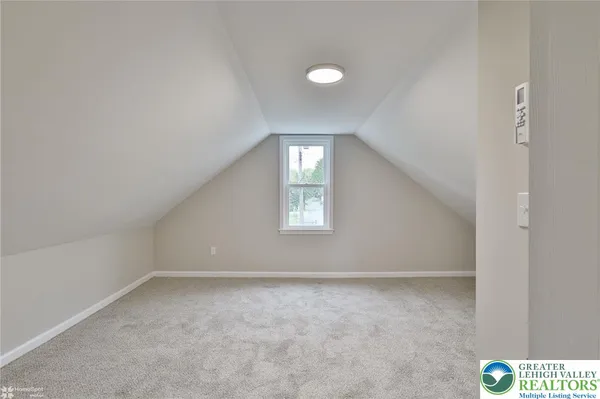 $2,500 | 1861 East Emmaus Avenue, Allentown, PA 18103