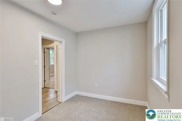 $2,500 | 1861 East Emmaus Avenue, Allentown, PA 18103