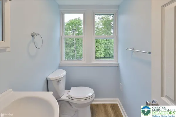 $2,500 | 1861 East Emmaus Avenue, Allentown, PA 18103