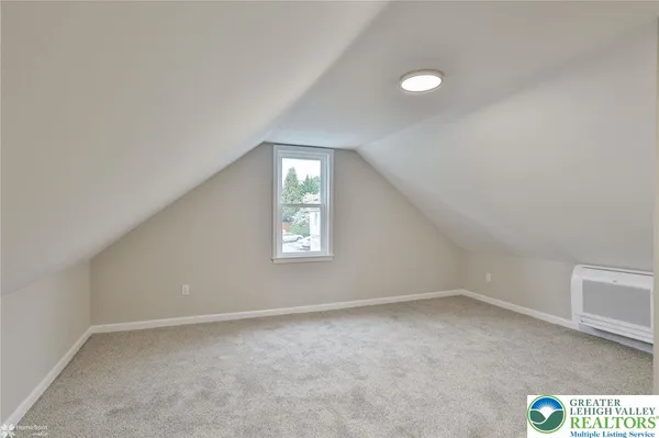$2,500 | 1861 East Emmaus Avenue, Allentown, PA 18103