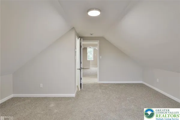 $2,500 | 1861 East Emmaus Avenue, Allentown, PA 18103