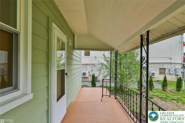 $2,500 | 1861 East Emmaus Avenue, Allentown, PA 18103