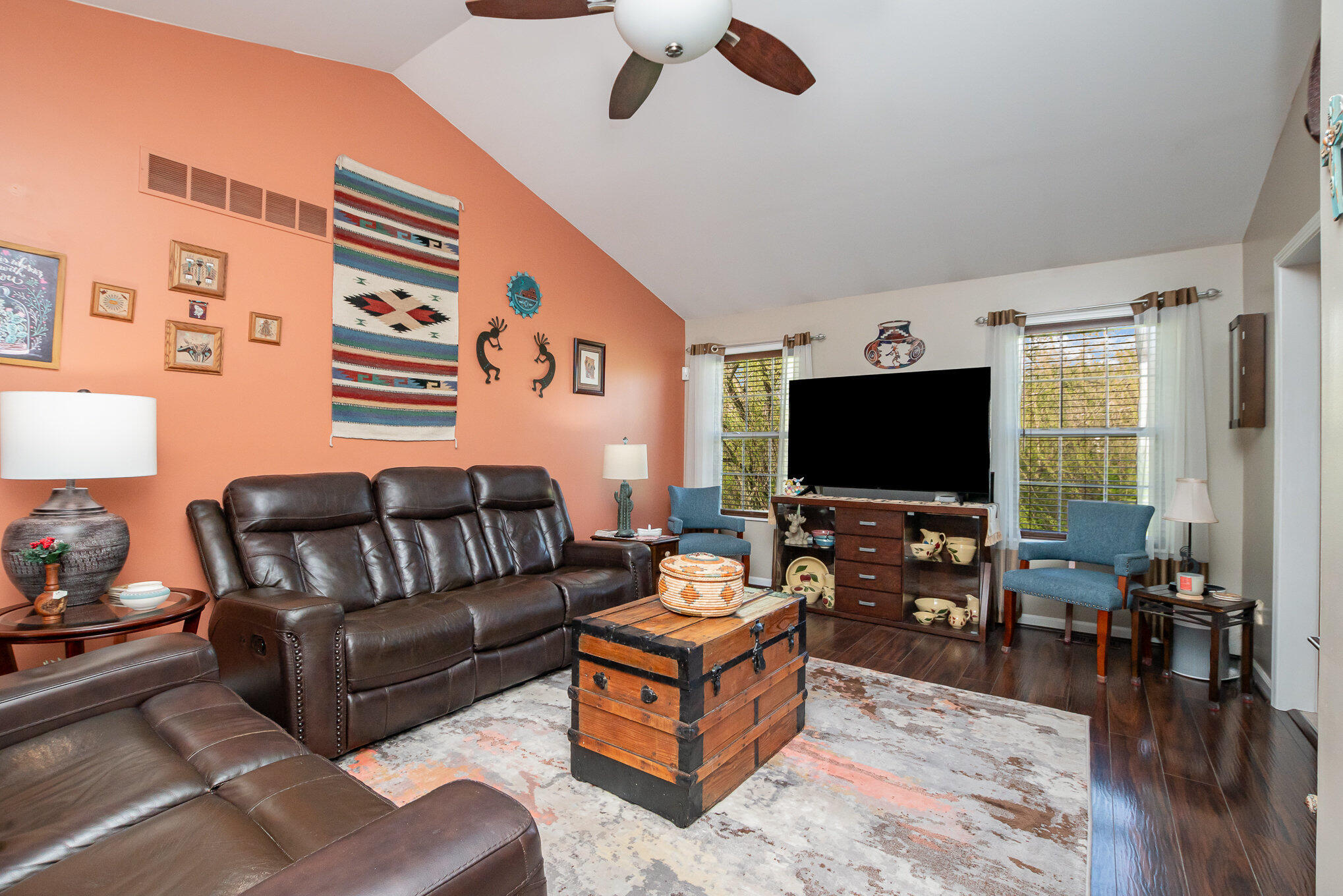 5633 Regal Ridge Drive Burlington, KY 41005 - Photo 3 of 27 Gallery Image 3