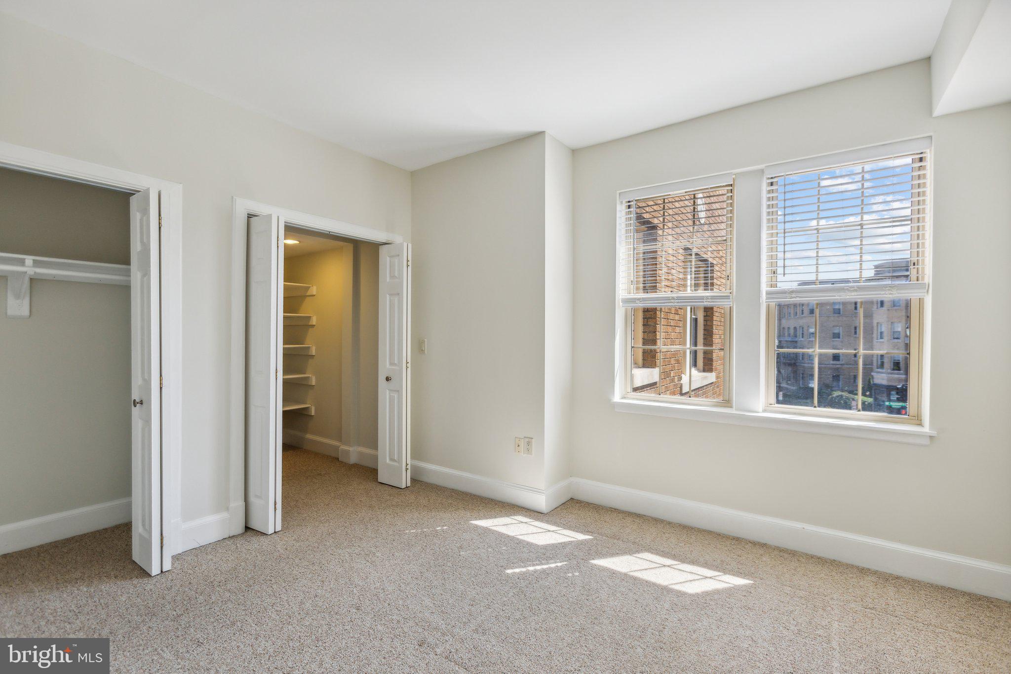 1673 Park Road Northwest, Unit 304 Washington, DC 20010 - Photo 15 of 36