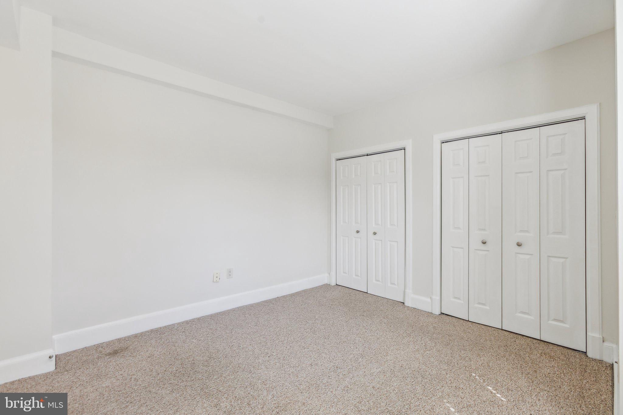 1673 Park Road Northwest, Unit 304 Washington, DC 20010 - Photo 17 of 36