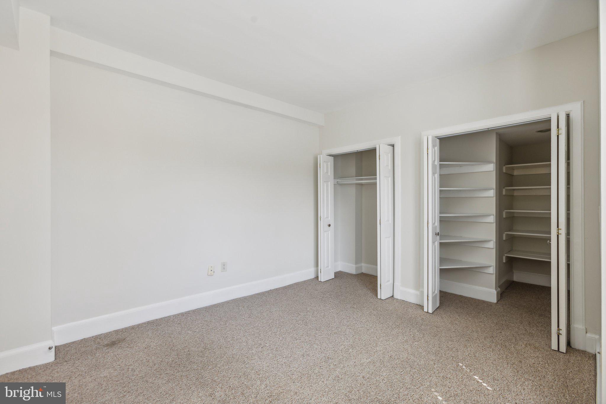 1673 Park Road Northwest, Unit 304 Washington, DC 20010 - Photo 18 of 36