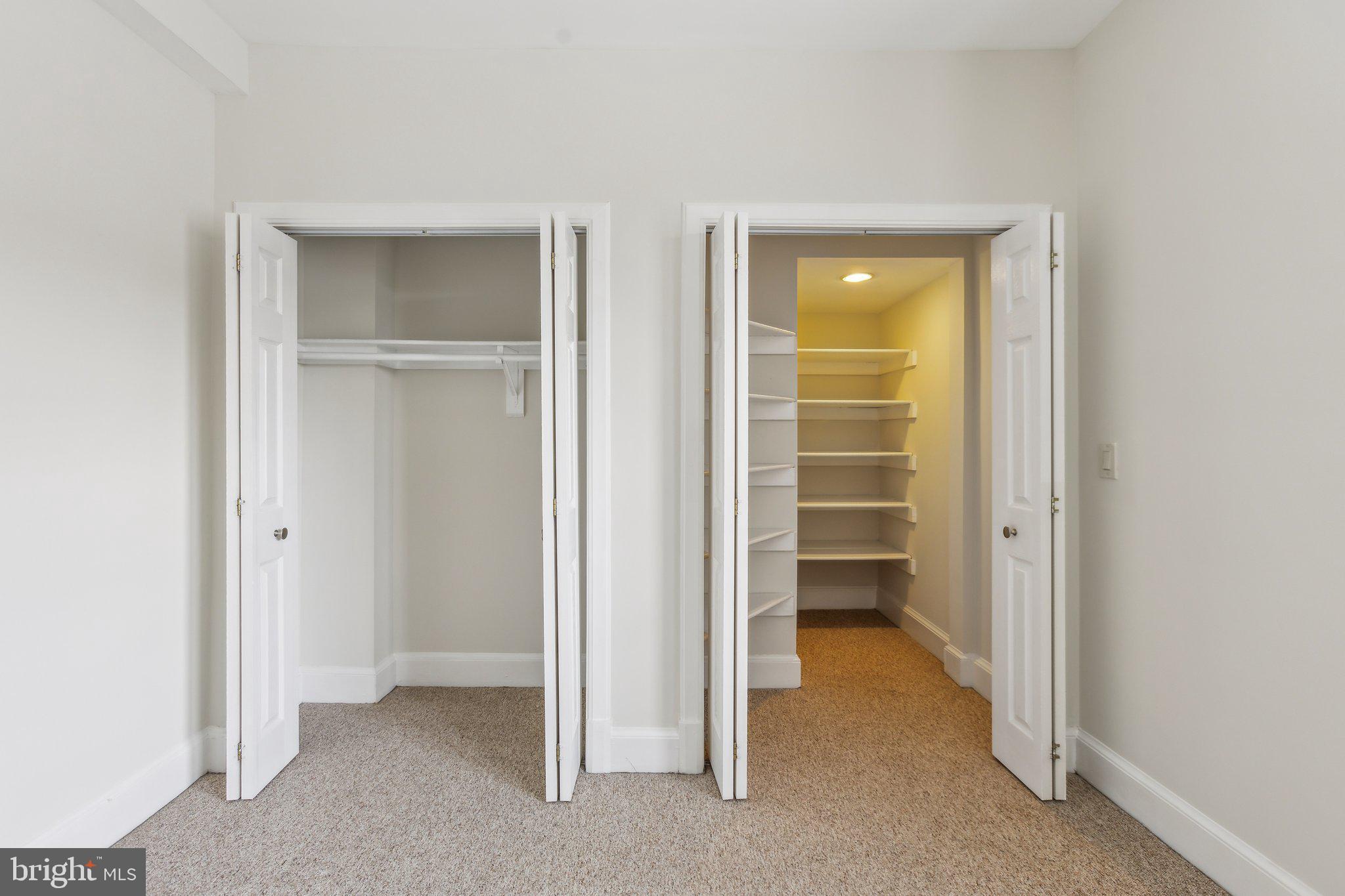 1673 Park Road Northwest, Unit 304 Washington, DC 20010 - Photo 19 of 36