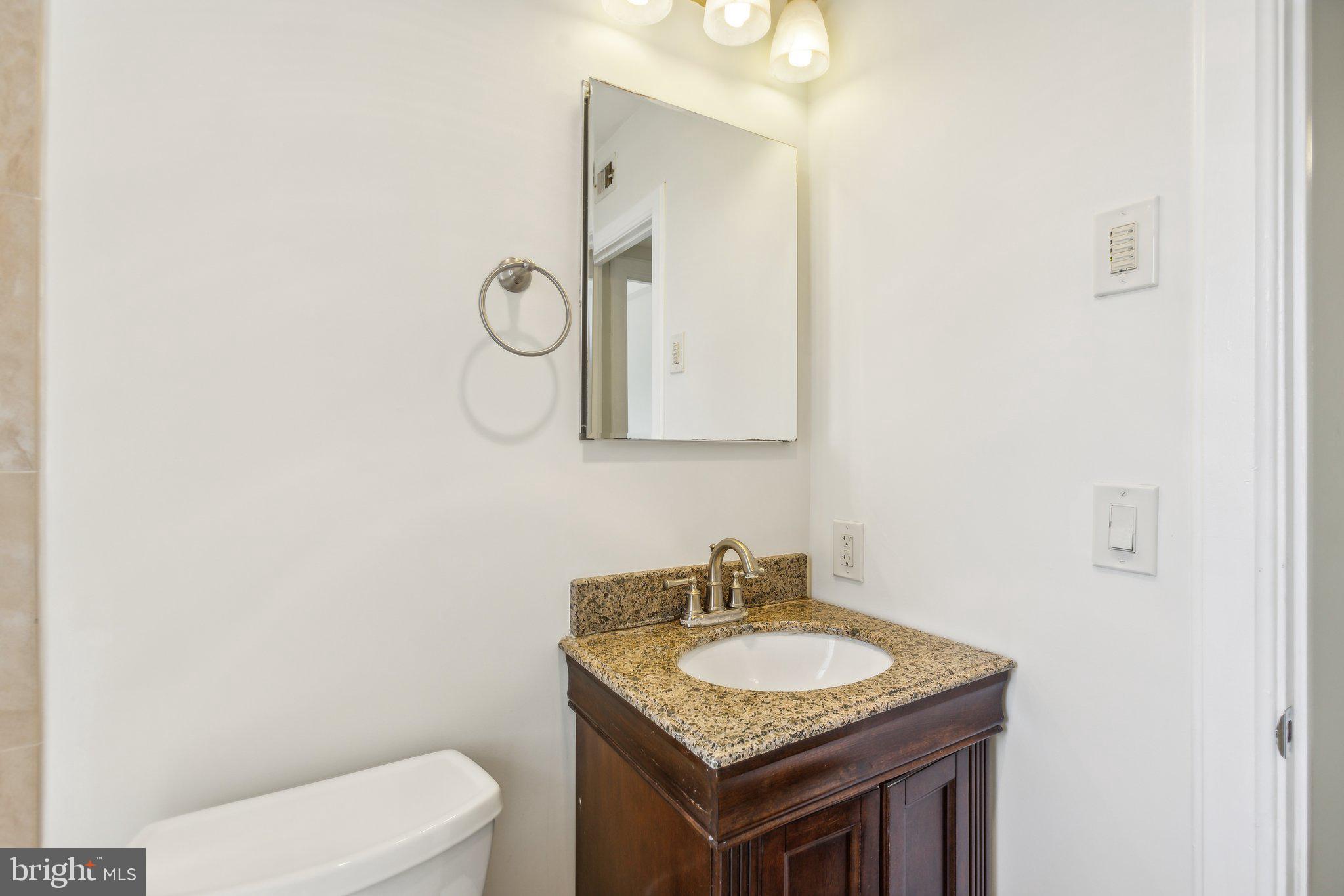 1673 Park Road Northwest, Unit 304 Washington, DC 20010 - Photo 9 of 36