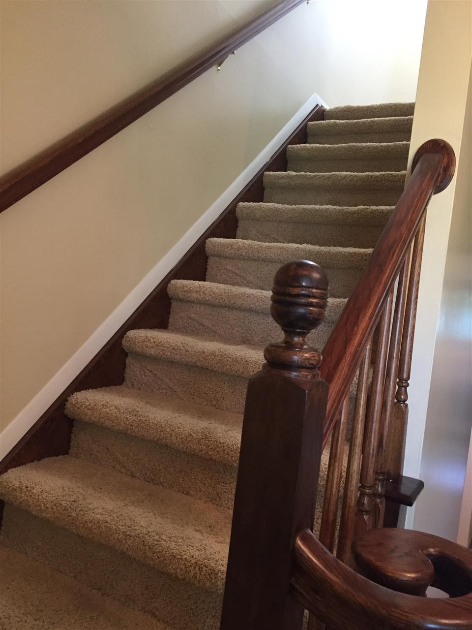 3320 Chicago Road Warren, MI 48092 - Photo 29 of 53 31325968-28.JPG