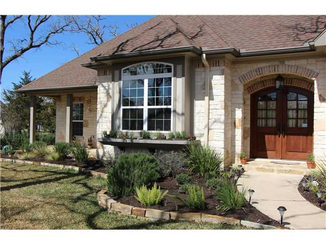 120 Old Windmill Road Bastrop, TX 78602 - Photo 1 of 1 Gallery Image 1