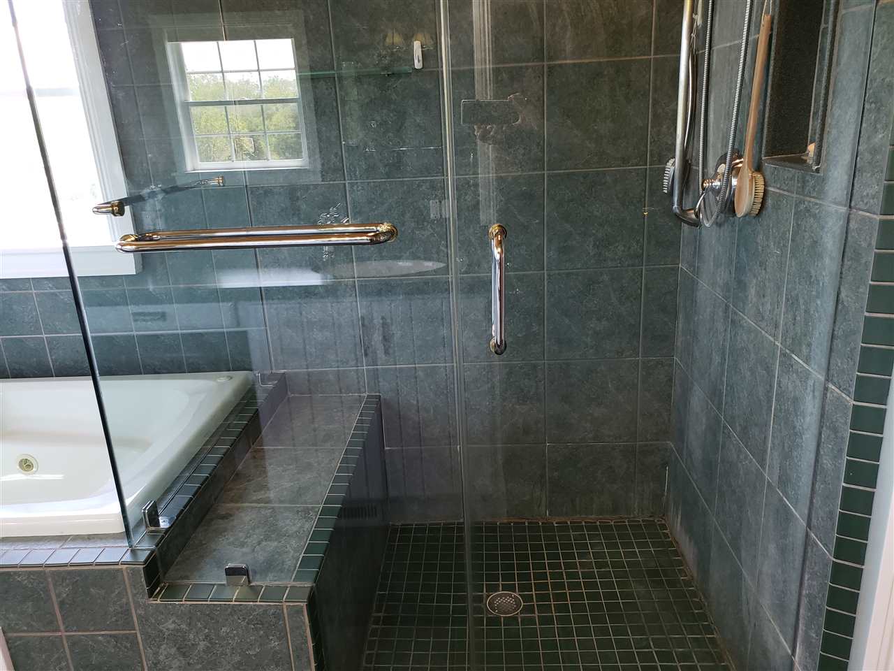 9750 Bates Road Williamsburg, MI 49690 - Photo 52 of 94 1862125-51.JPG