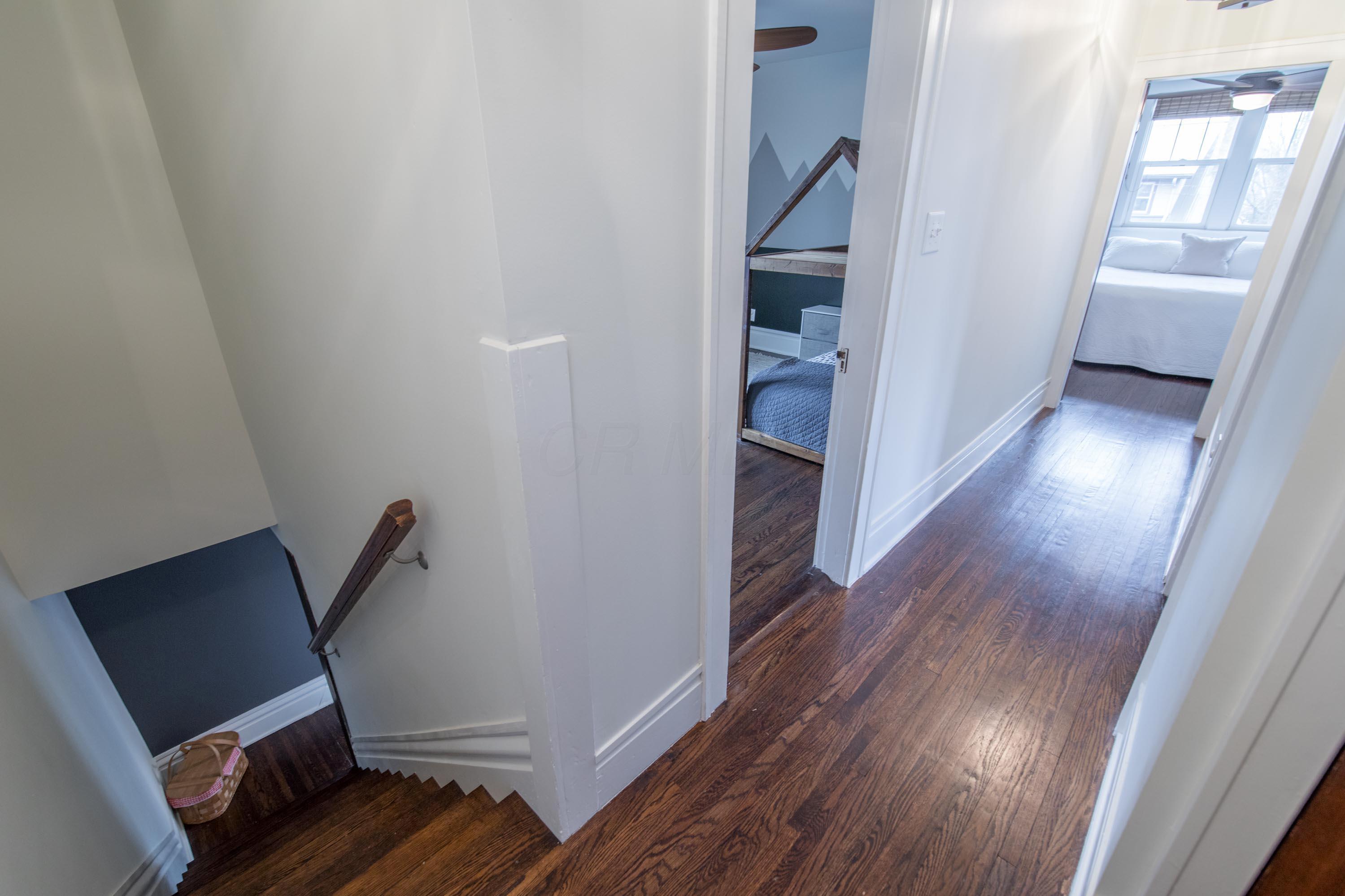 87 Crestview Road Columbus, OH 43202 - Photo 28 of 59