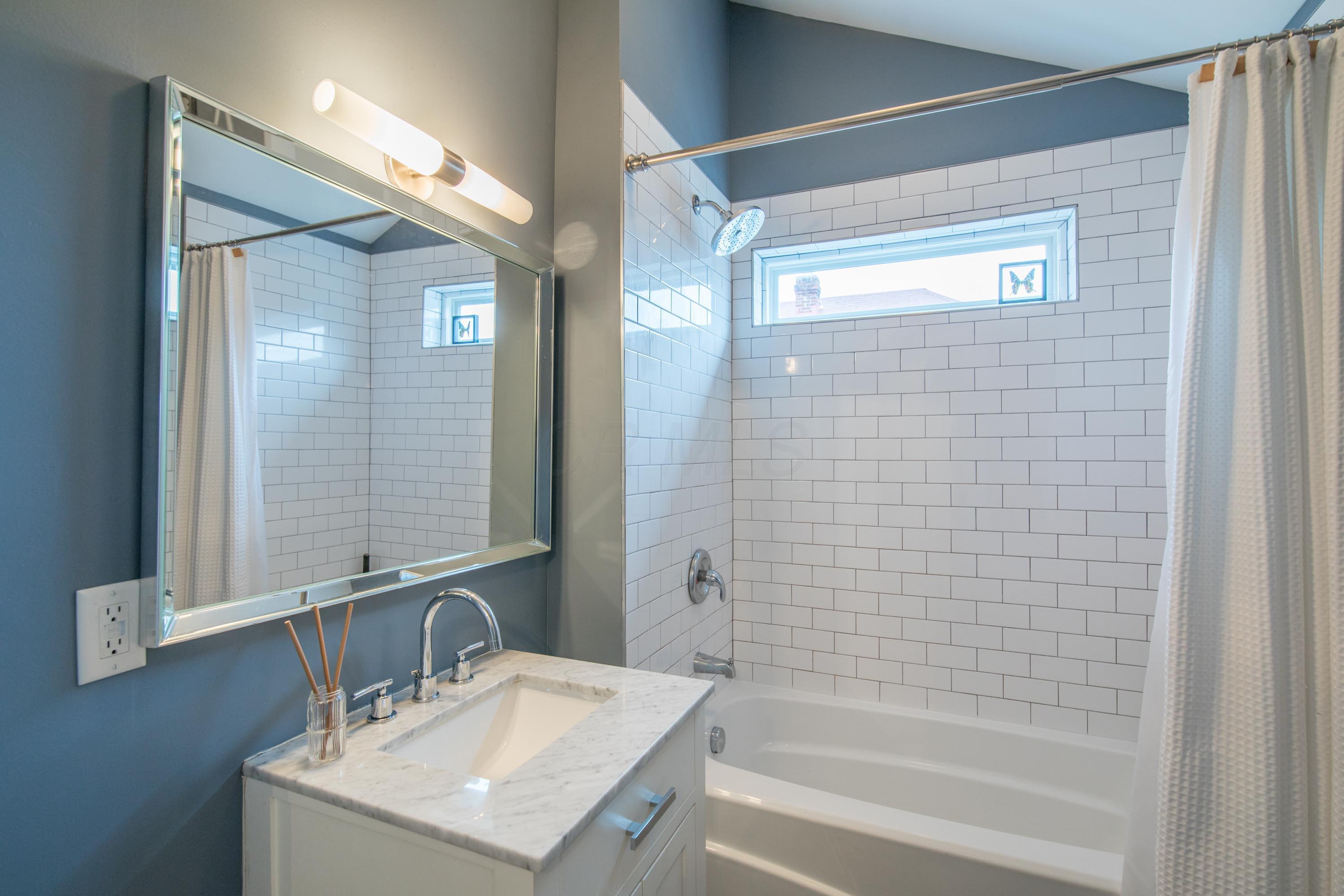87 Crestview Road Columbus, OH 43202 - Photo 29 of 59
