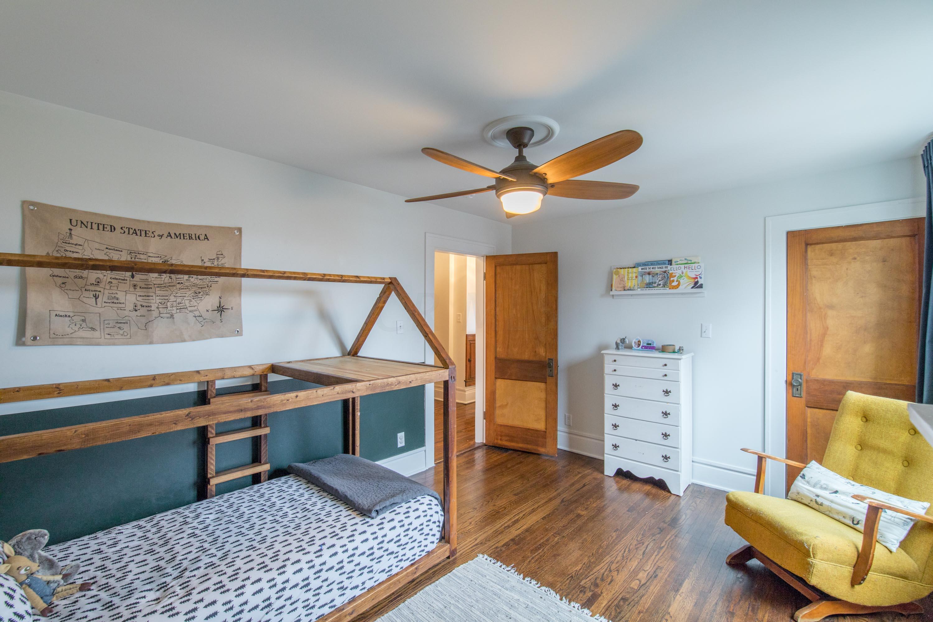 87 Crestview Road Columbus, OH 43202 - Photo 41 of 59