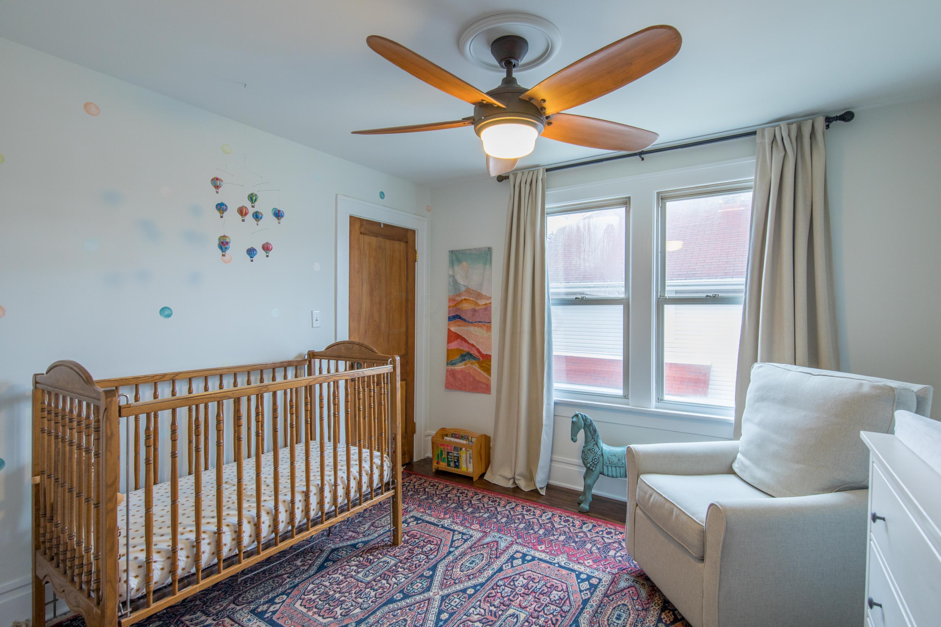 87 Crestview Road Columbus, OH 43202 - Photo 42 of 59