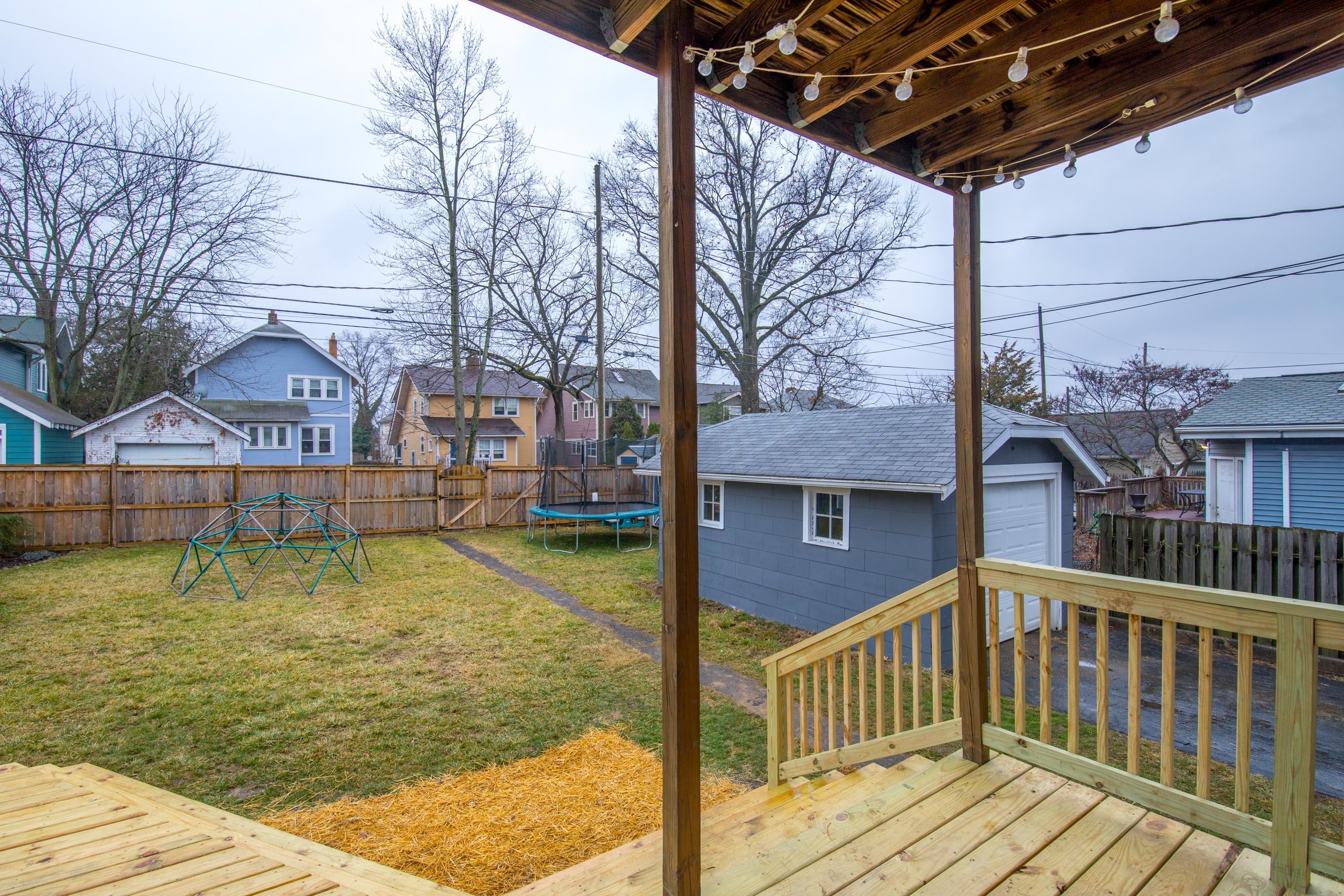 87 Crestview Road Columbus, OH 43202 - Photo 47 of 59
