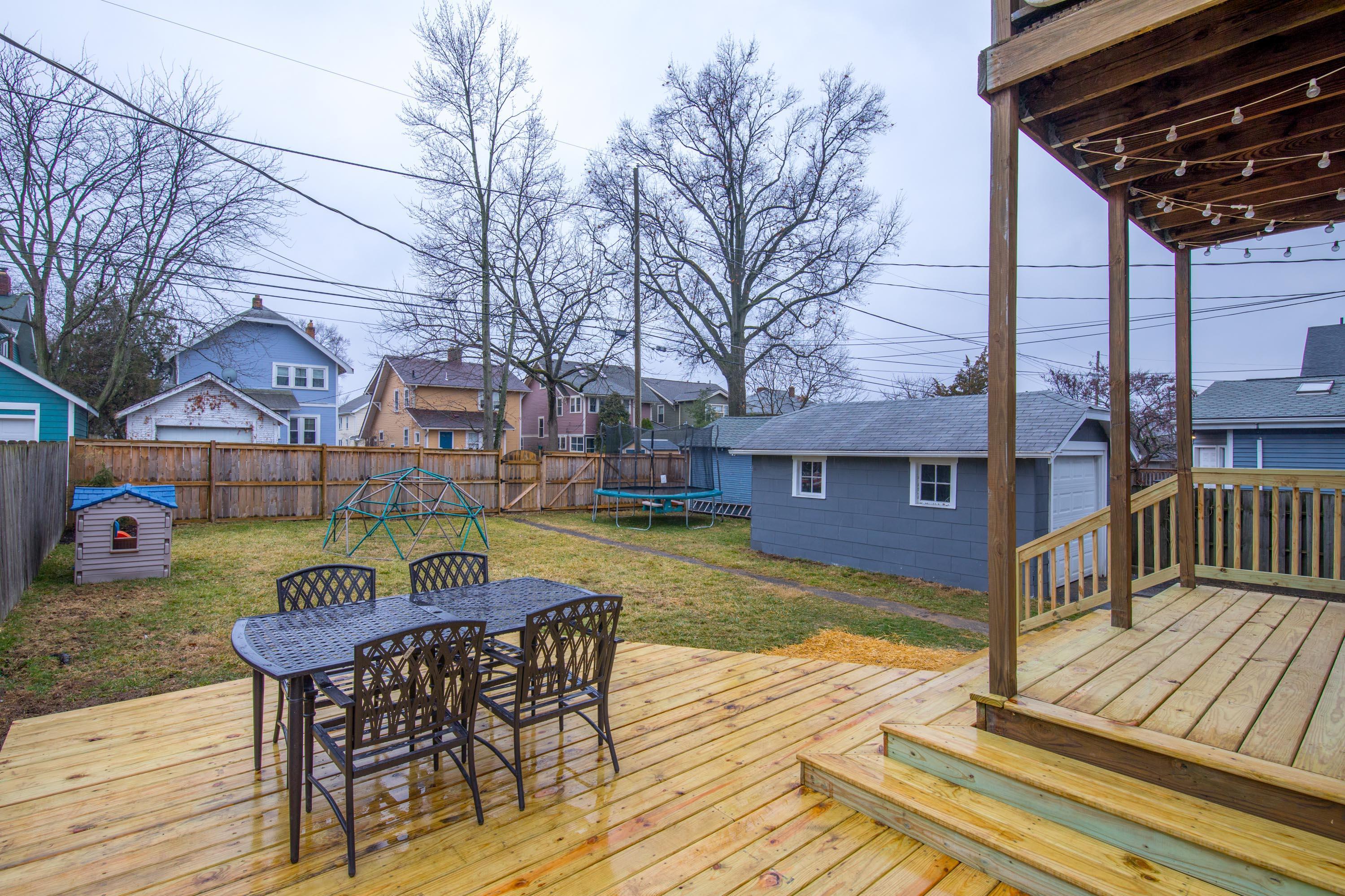 87 Crestview Road Columbus, OH 43202 - Photo 49 of 59