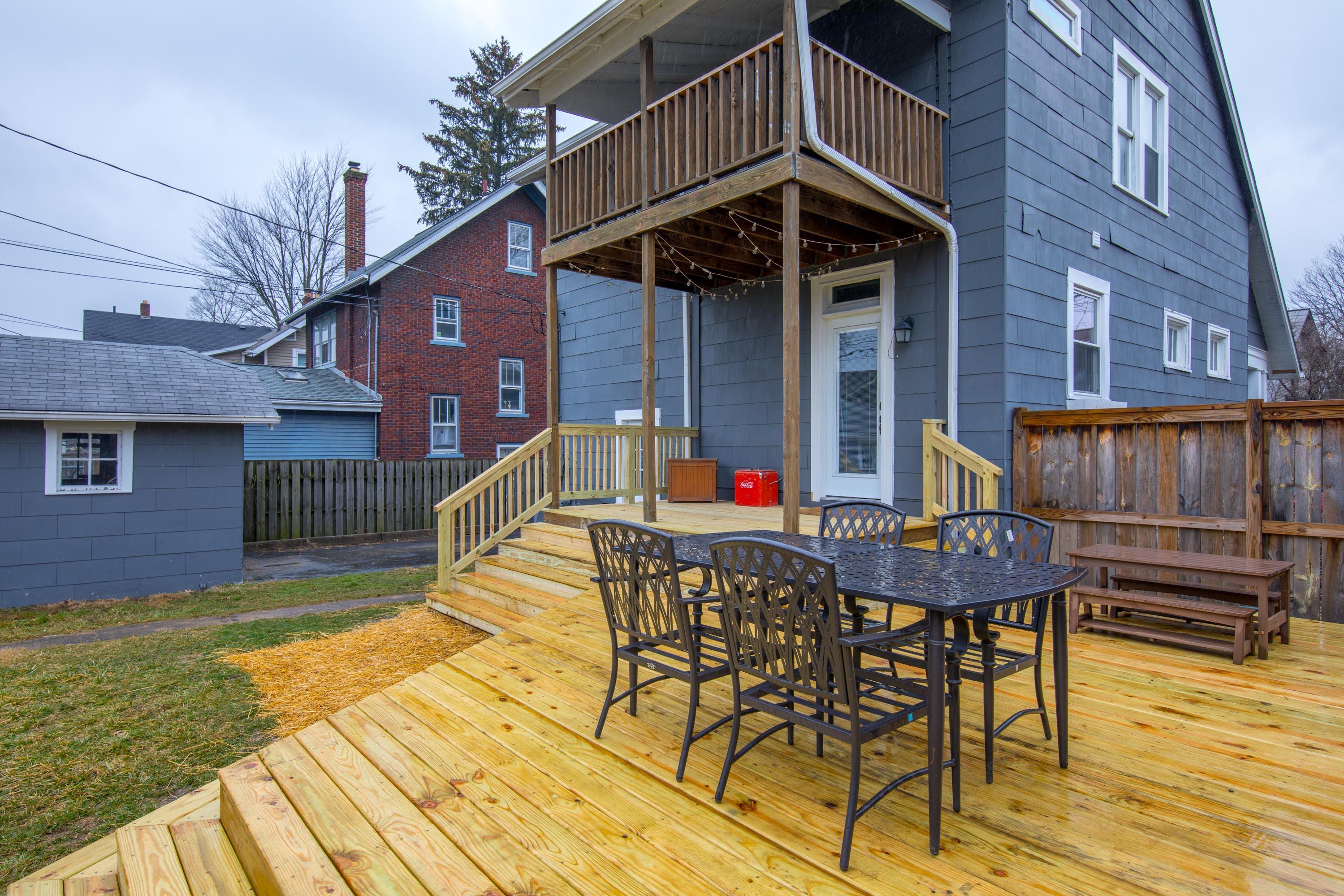 87 Crestview Road Columbus, OH 43202 - Photo 50 of 59