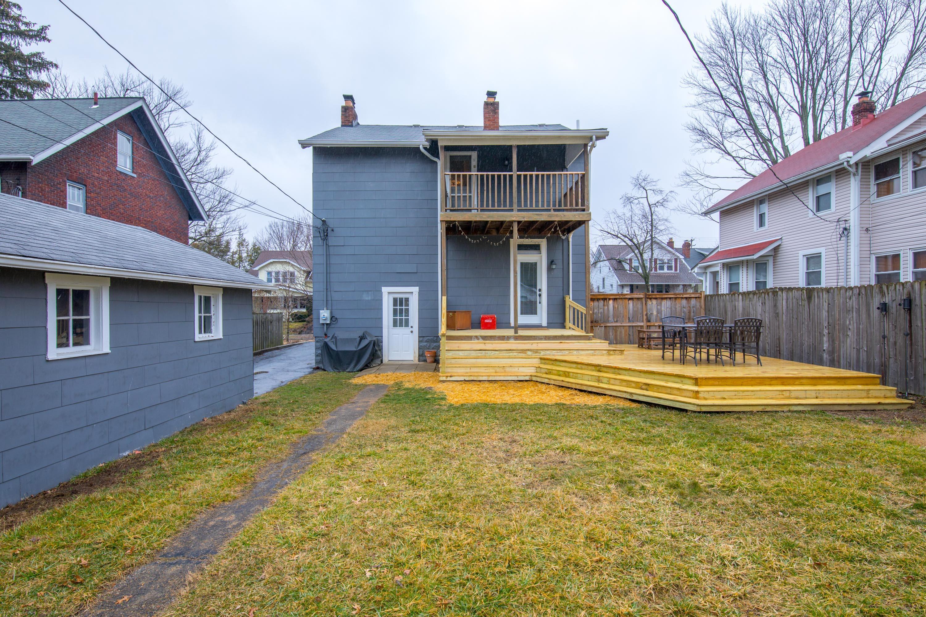 87 Crestview Road Columbus, OH 43202 - Photo 54 of 59