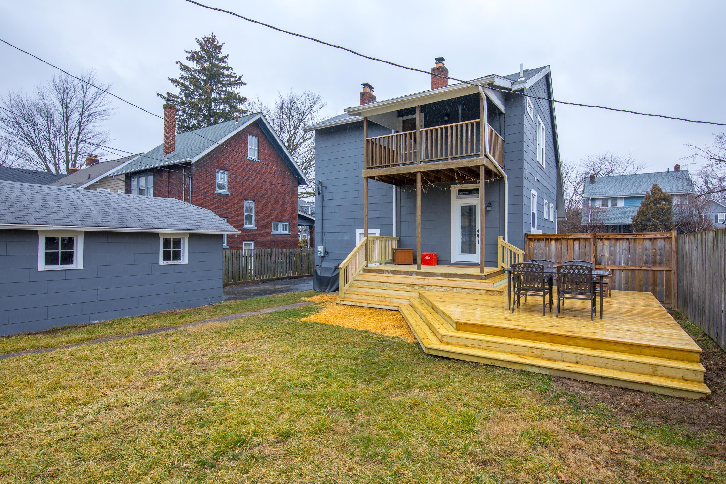 87 Crestview Road Columbus, OH 43202 - Photo 55 of 59
