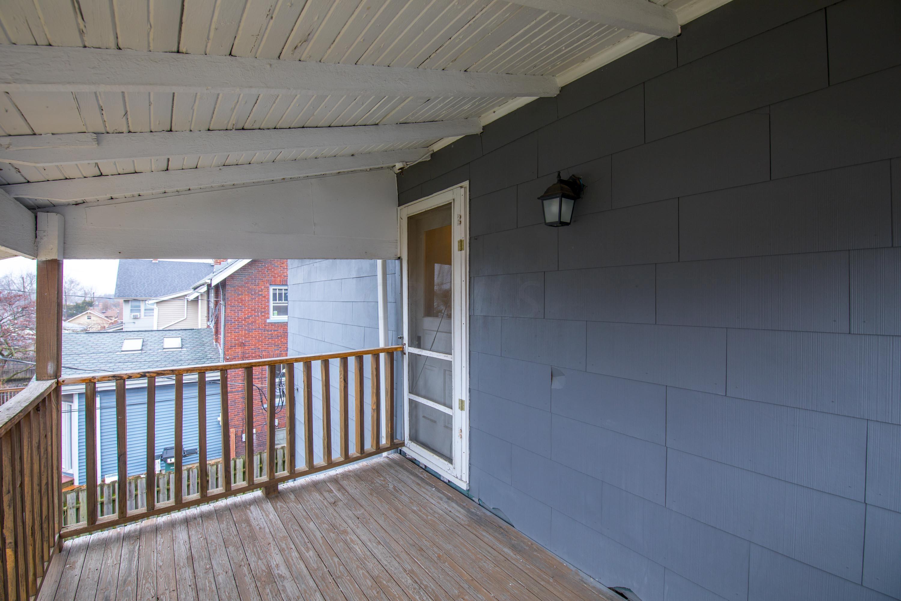 87 Crestview Road Columbus, OH 43202 - Photo 58 of 59