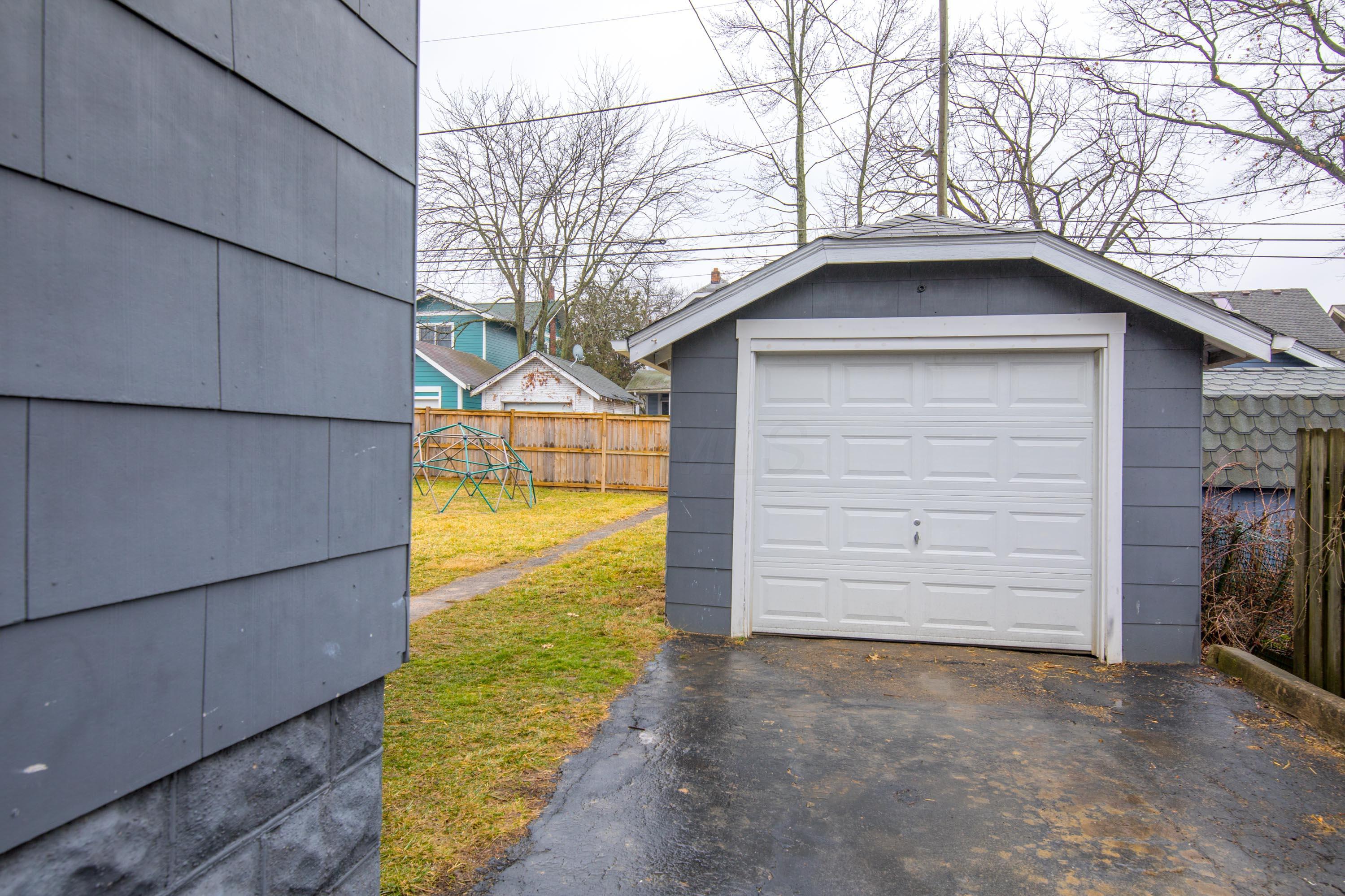 87 Crestview Road Columbus, OH 43202 - Photo 59 of 59