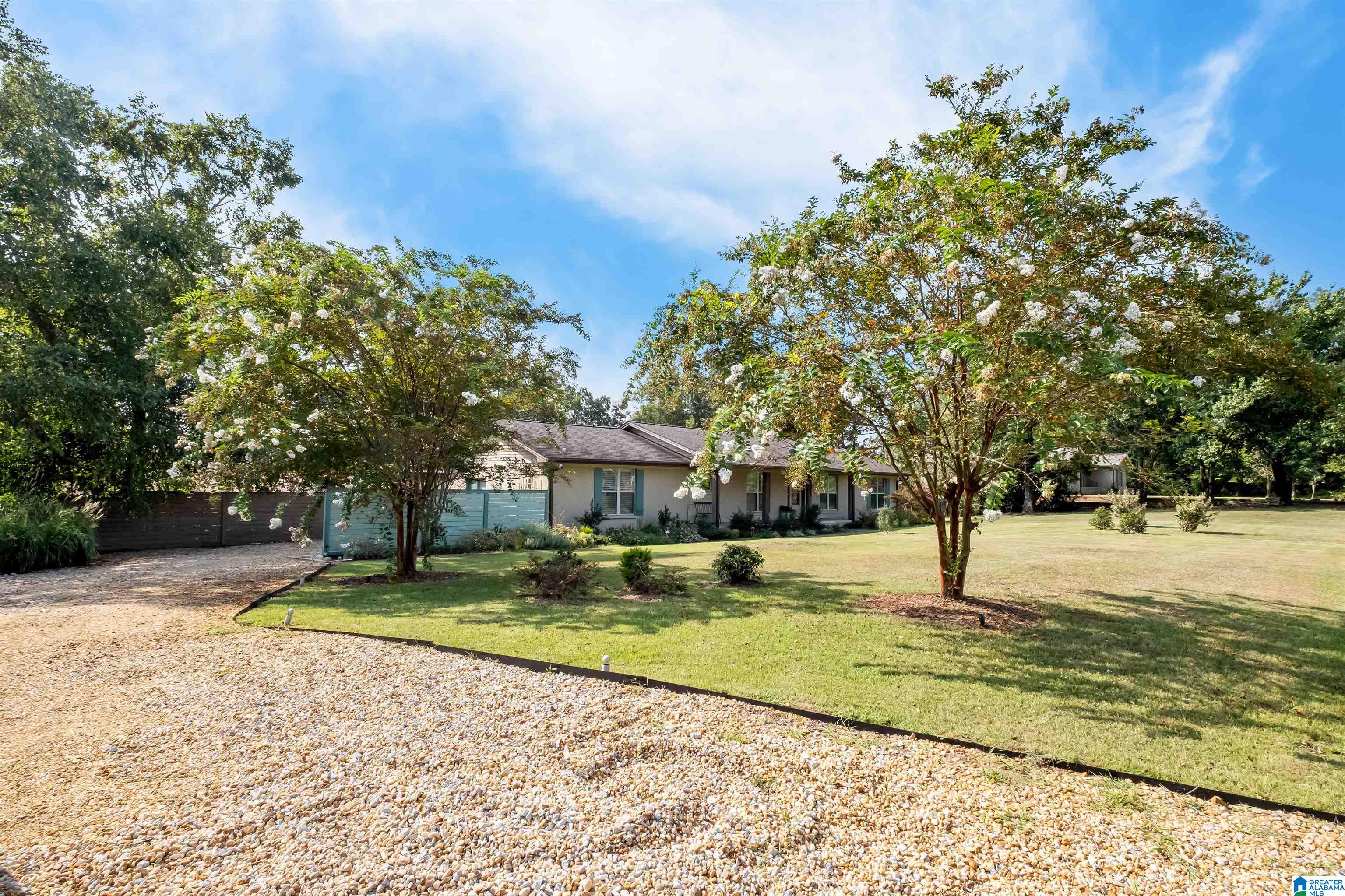 3965 South Shades Crest Road Hoover, AL 35244 - Photo 3 of 70 Gallery Image 3