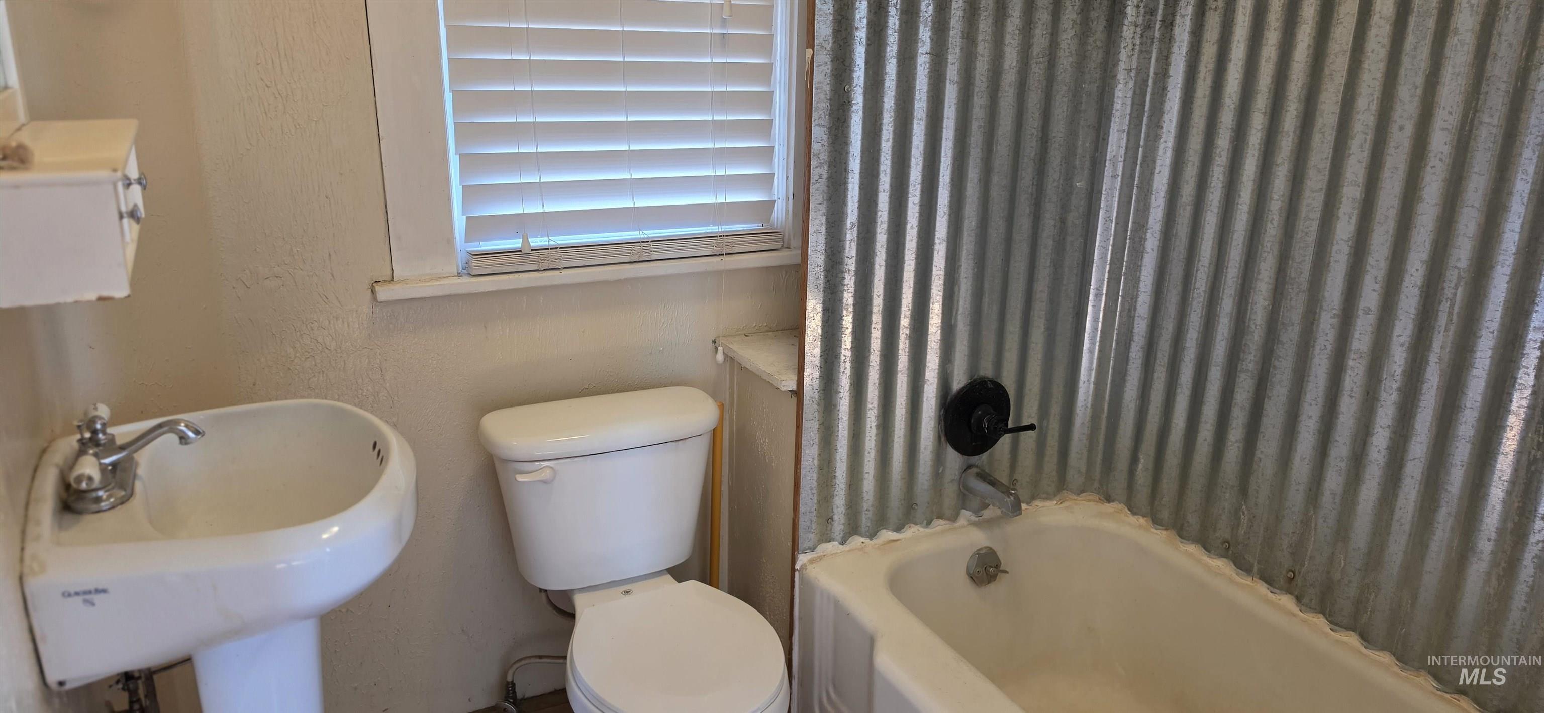 1627 Main Street Pomeroy, WA 99347 - Photo 5 of 30 Gallery Image 5