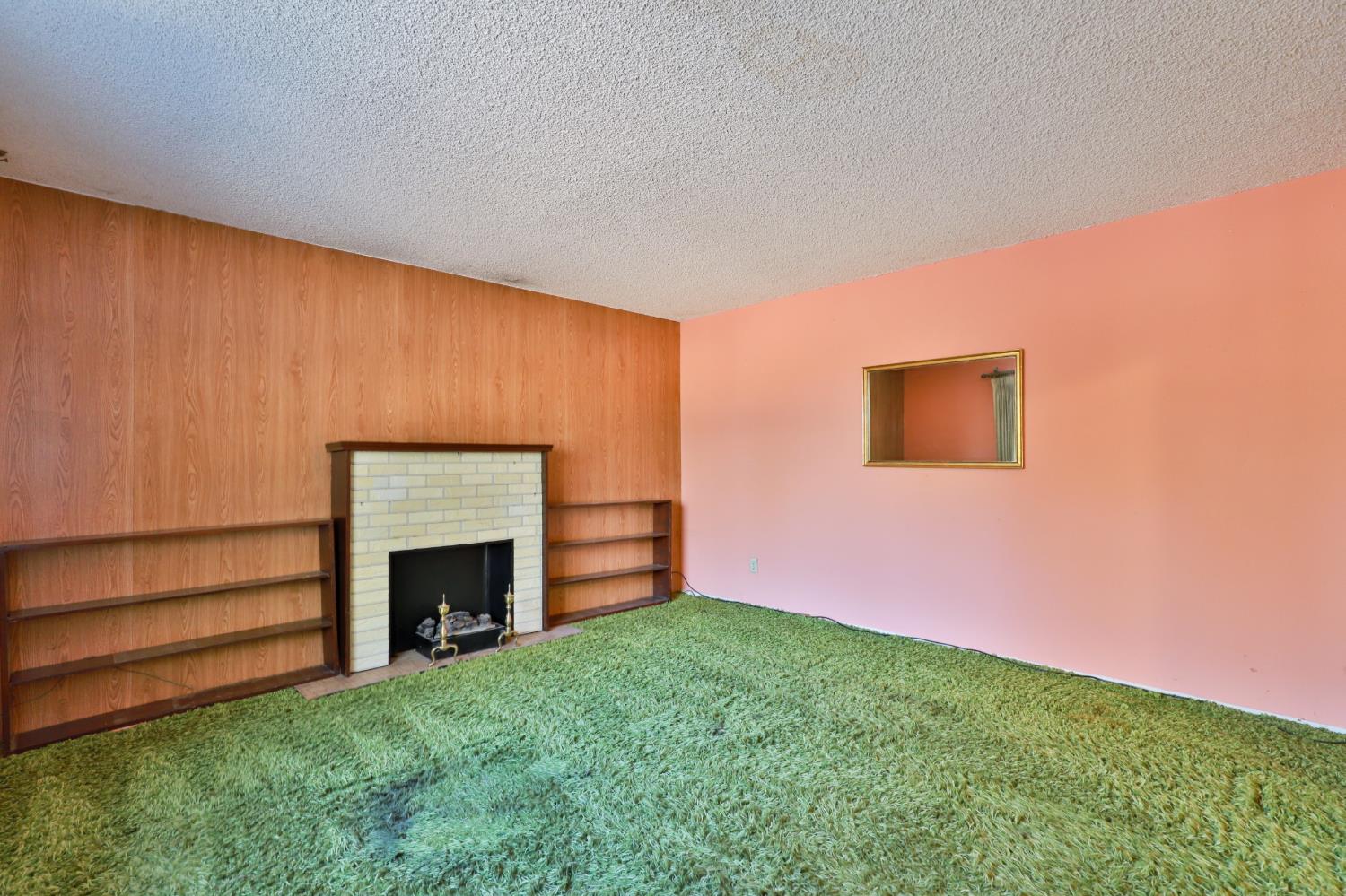 4820 Quail Run Road Shingle Springs, CA 95682 - Photo 5 of 41 Gallery Image 5
