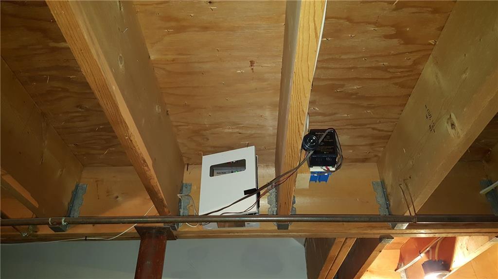 45 Pond Road New Gloucester, ME 04260 - Photo 26 of 26 Photo