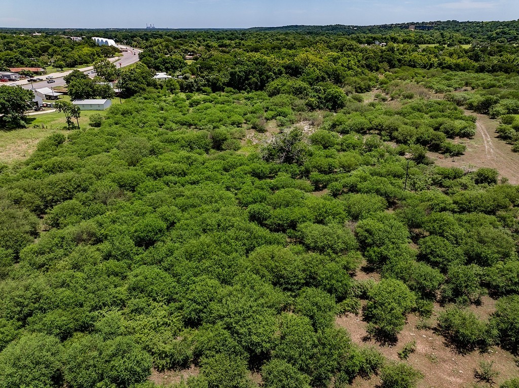 Tbd Bending Road La Grange, TX 78945 - Photo 7 of 13 an aerial view of a house with a yard