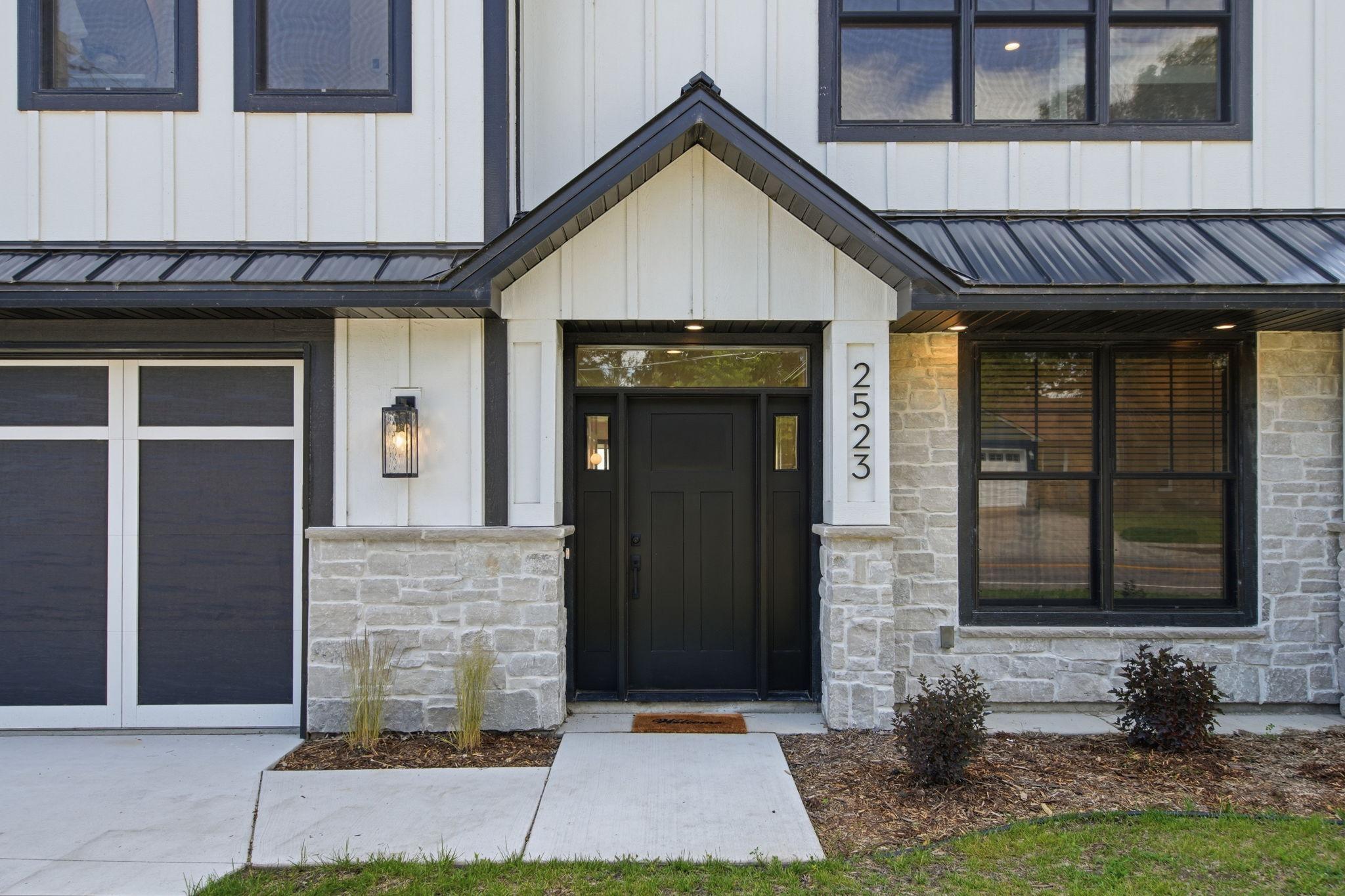 2523 Spring Lake Road Southwest Prior Lake, MN 55379 - Photo 71 of 76