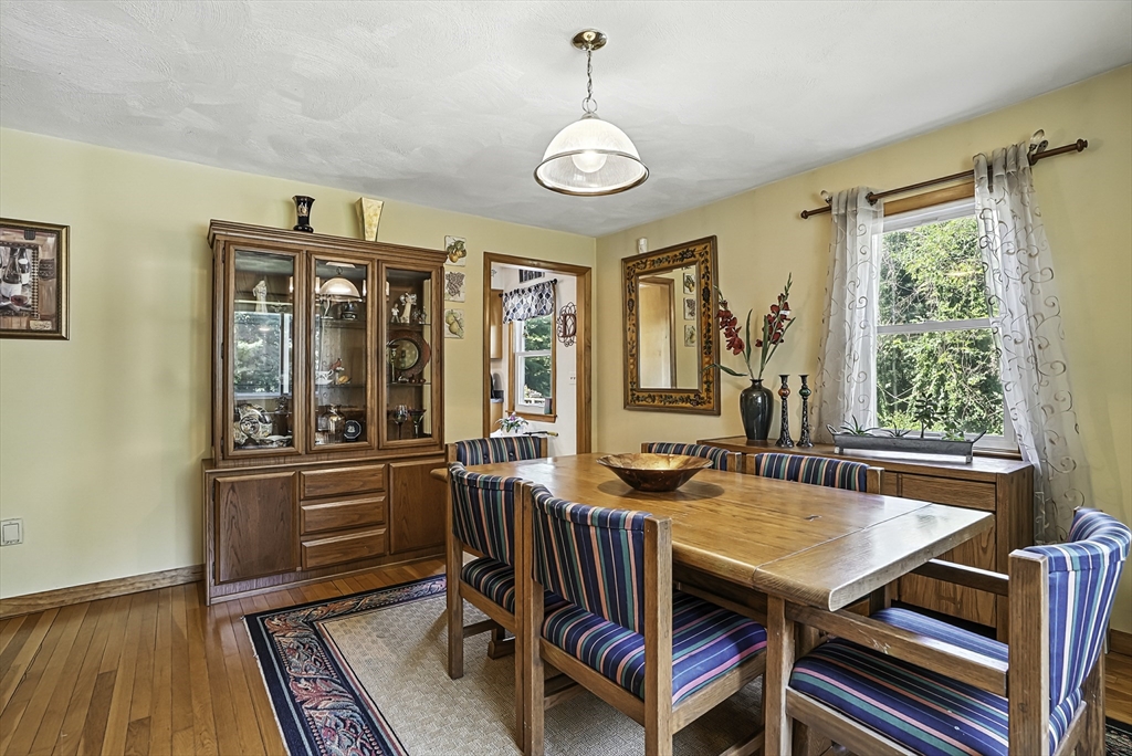 280 Leominster Road Sterling, MA 01564 - Photo 9 of 38