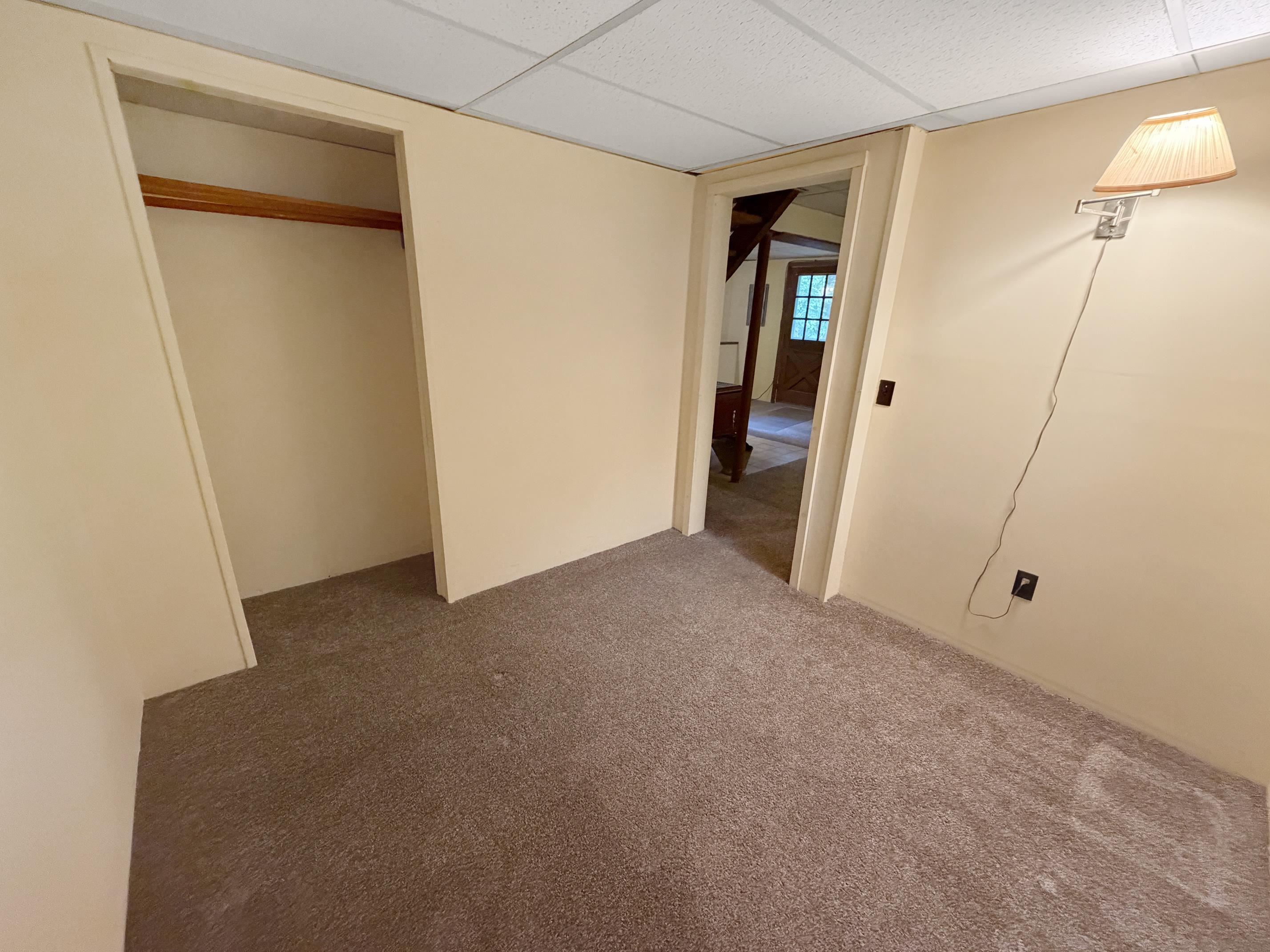 1661 French Pond Road Haverhill, NH 03785 - Photo 21 of 31