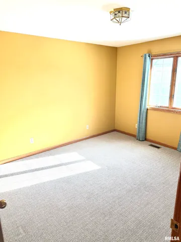 $398,000 | 3500 Branchwood Drive, Quincy, IL 62301