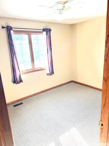 $398,000 | 3500 Branchwood Drive, Quincy, IL 62301