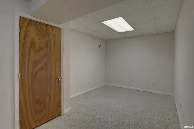 $398,000 | 3500 Branchwood Drive, Quincy, IL 62301