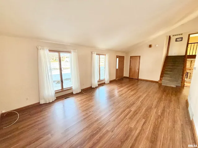 $398,000 | 3500 Branchwood Drive, Quincy, IL 62301