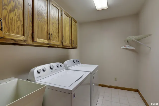 $398,000 | 3500 Branchwood Drive, Quincy, IL 62301