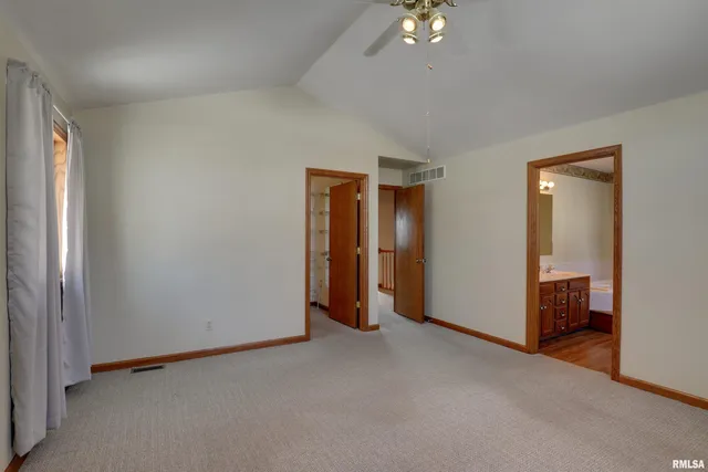 $398,000 | 3500 Branchwood Drive, Quincy, IL 62301