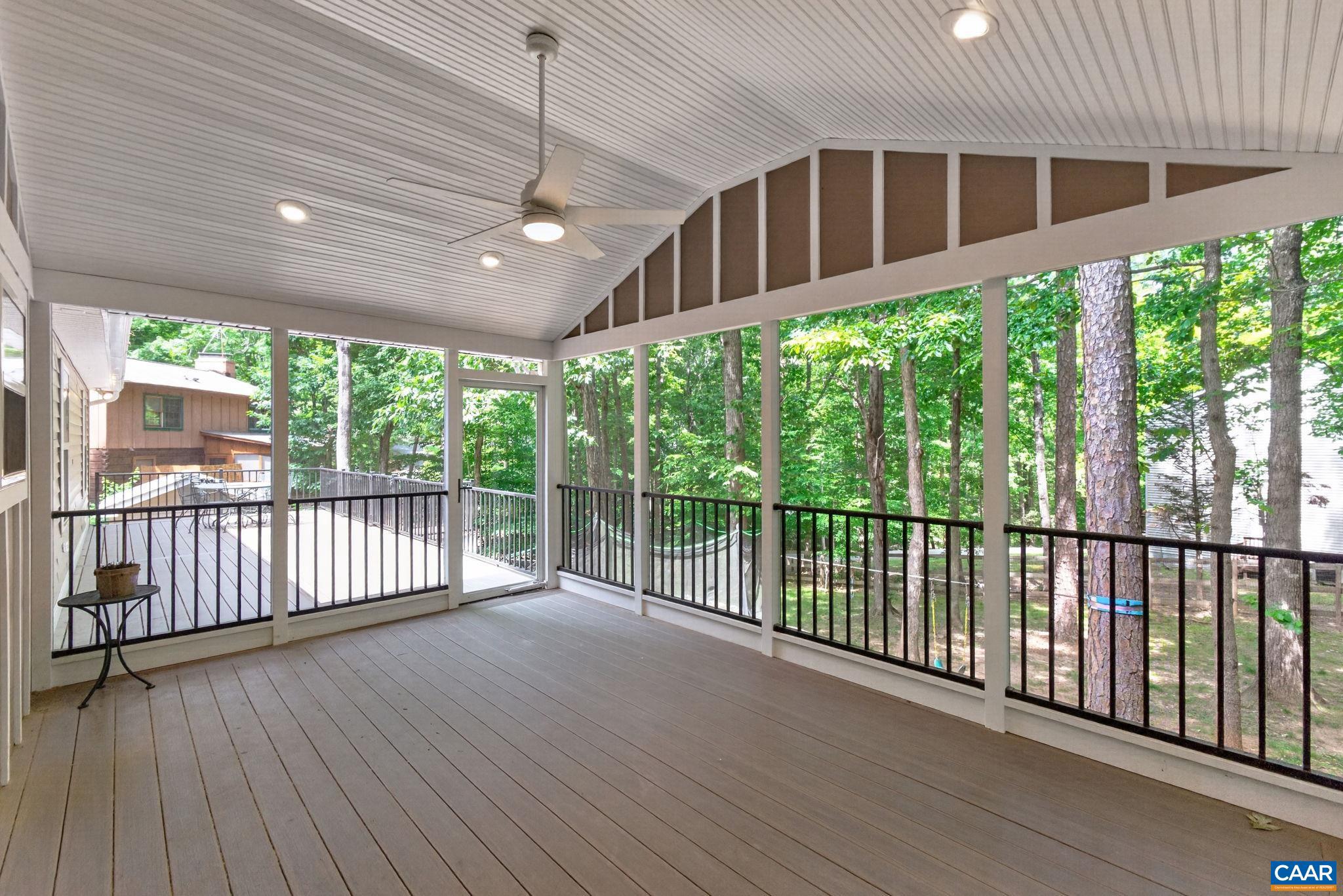 4 Stigger Road Palmyra, VA 22963 - Photo 5 of 11