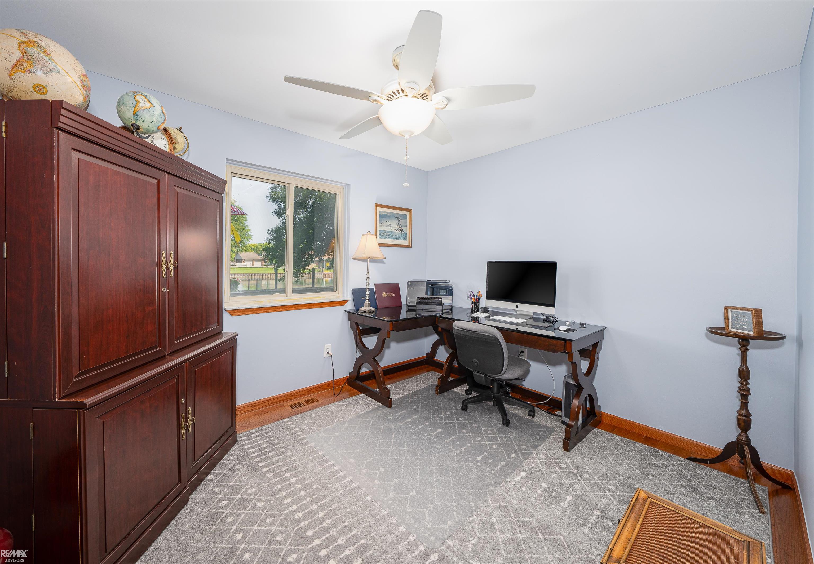 7222 Bluebill Road Algonac, MI 48001 - Photo 38 of 44 50117791-37.JPG