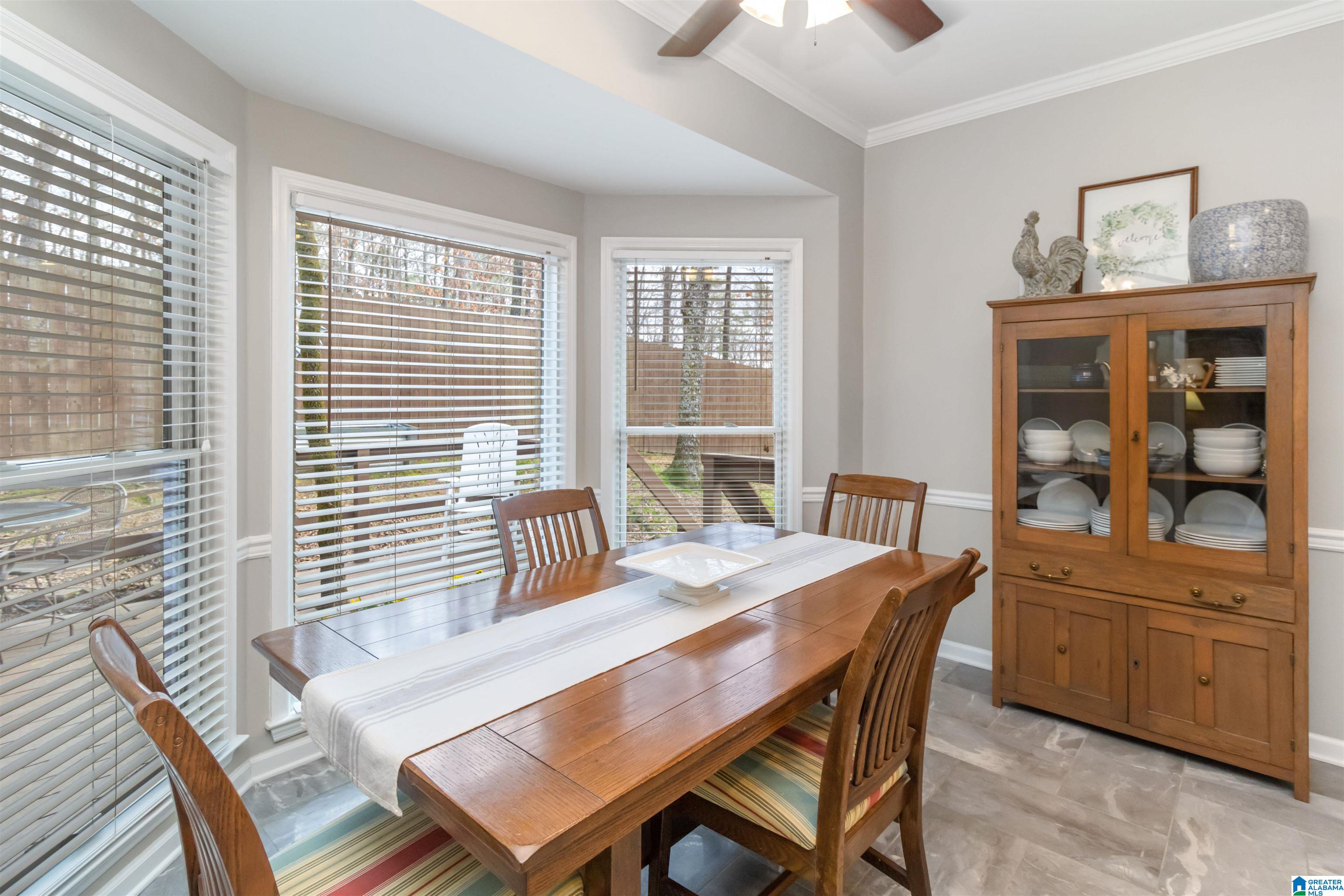 172 Oakmont Road Birmingham, AL 35244 - Photo 11 of 52