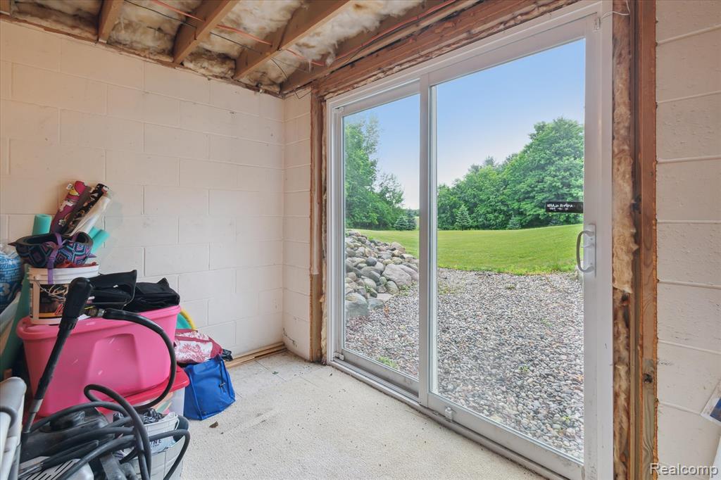2057 West Brown Road Millington, MI 48746 - Photo 16 of 55 Gallery Image 16