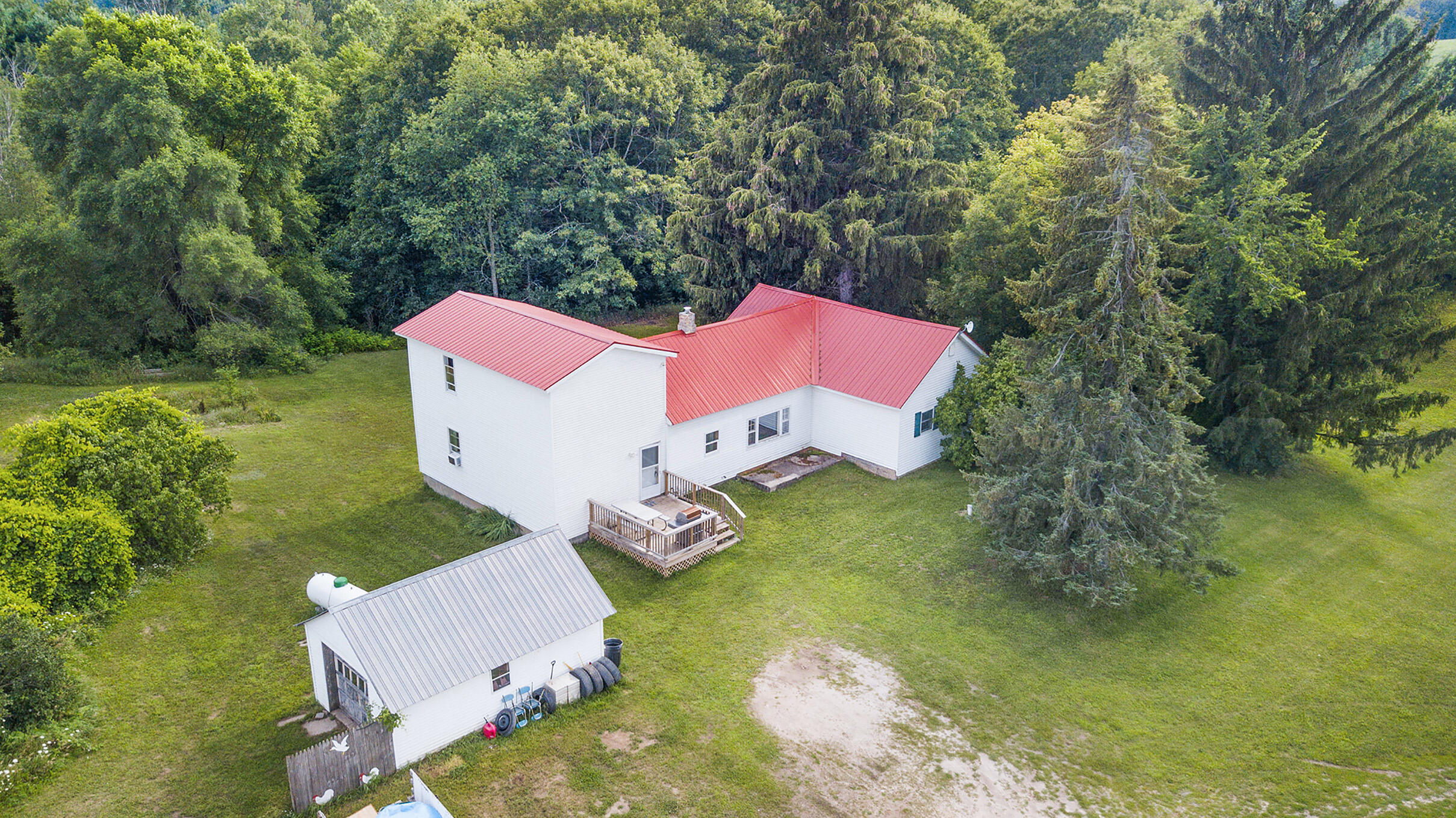 11400HenkelAerial-8