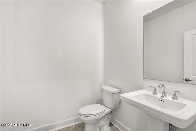 $5,450 | 179 Woolley Court, Unit 1, Asbury Park, NJ 07712